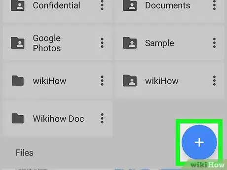 Immagine titolata View PDF Files on an Android Phone Step 24