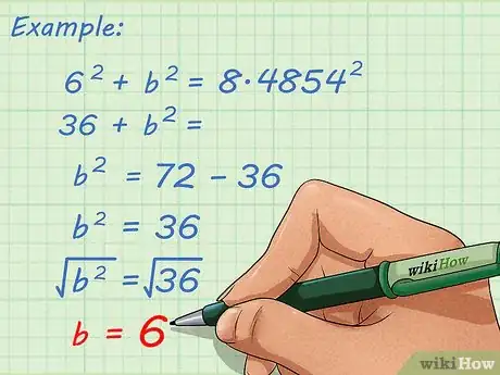 Immagine titolata Find the Perimeter of a Trapezoid Step 24