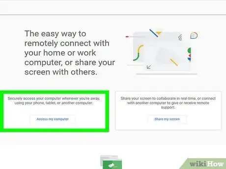 Immagine titolata Get Java on Android Step 8