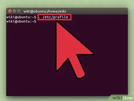 Immagine titolata Install Android on Ubuntu Linux with Eclipse IDE Step 10