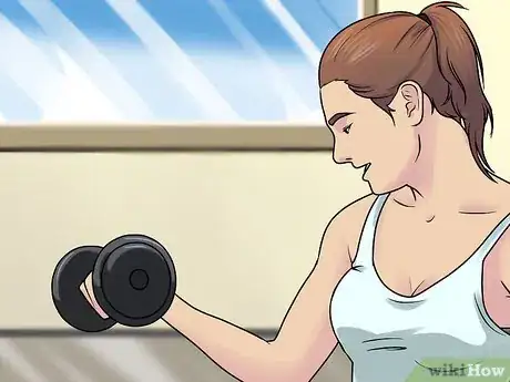 Immagine titolata Treat a Pulled Muscle Step 10