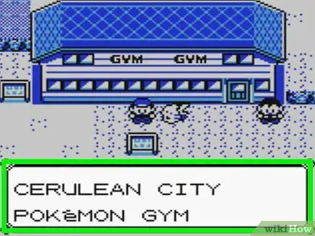 Immagine titolata Raise Friendship Level in the Pokémon Games Step 51