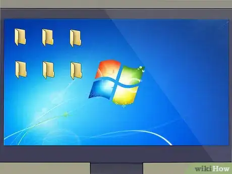 Immagine titolata Alphabetize Step 1