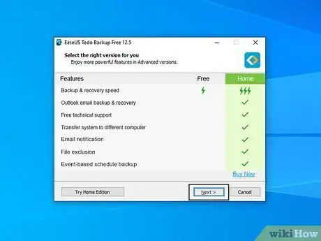 Immagine titolata Install an SSD in Your Laptop Step 20