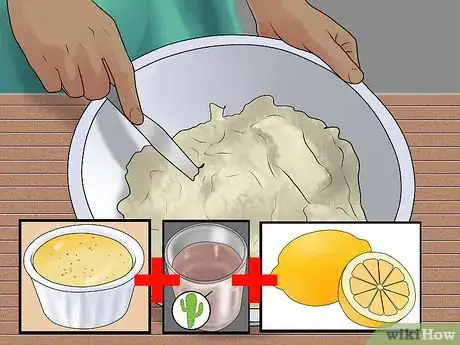 Immagine titolata Drink Cactus Water for Health Step 7