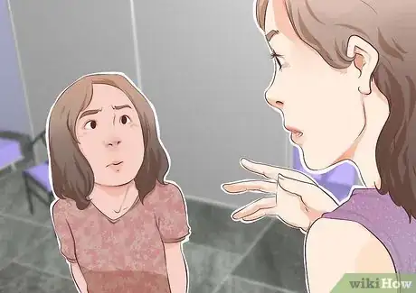 Immagine titolata Be Respectful of Your Family Step 16