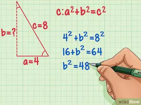 Immagine titolata Find the Height of a Triangle Step 7