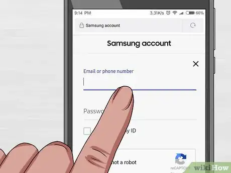 Immagine titolata Find a Stolen Android Phone Step 8