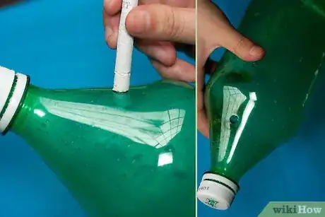 Immagine titolata Make an Easy Bowl for Smoking Step 7