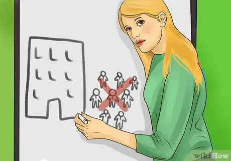 Immagine titolata Calculate Attrition Rate Step 2