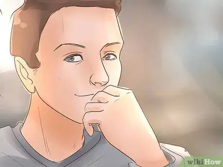 Immagine titolata Become a Management Consultant Step 10