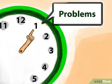 Immagine titolata Stop Thinking that Accepting Help is a Sign of Weakness Step 7