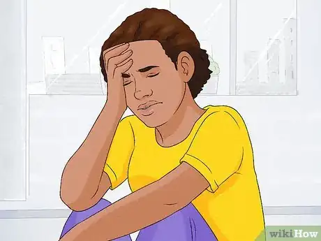 Immagine titolata Recognize Gluten Intolerance Step 7