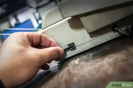Immagine titolata Use a Fax Machine Step 12