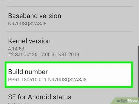 Immagine titolata Install a Custom ROM on Android Step 17