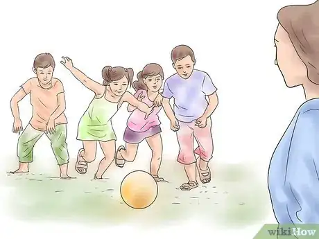Immagine titolata Be a Professional Teacher Step 18