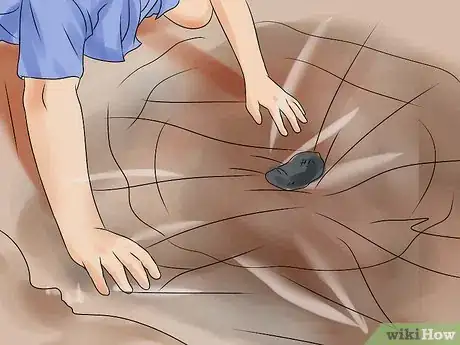 Immagine titolata Build a Still Step 14