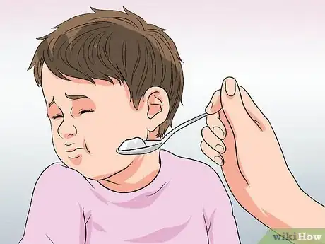 Immagine titolata Know if You Have Otitis Media Step 6