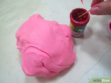 Immagine titolata Color Fondant Step 6Bullet2