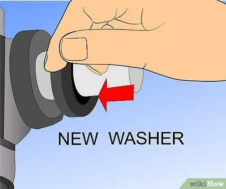 Immagine titolata Fix a Leaky Toilet Tank Step 38