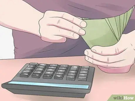 Immagine titolata Get a Liquor License Step 5