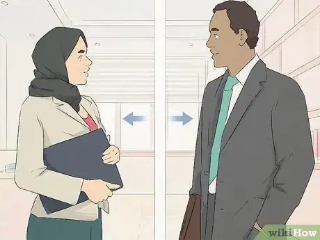 Immagine titolata Deal With an Annoying Manager Step 8