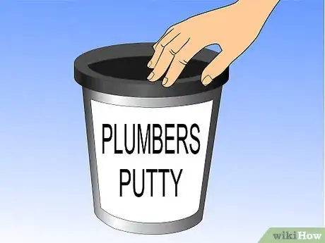 Immagine titolata Fix a Leaky Toilet Tank Step 19