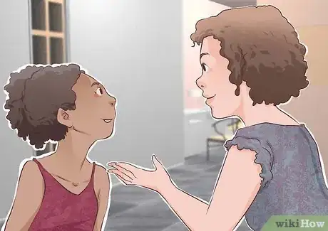 Immagine titolata Be Respectful of Your Family Step 18