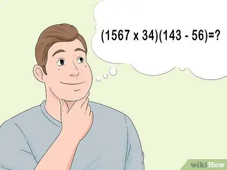 Immagine titolata Suppress an Erection Step 13