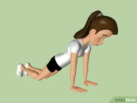 Immagine titolata Make Boobs Bigger Naturally Step 3