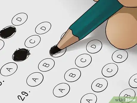 Immagine titolata Ace a Test Step 18