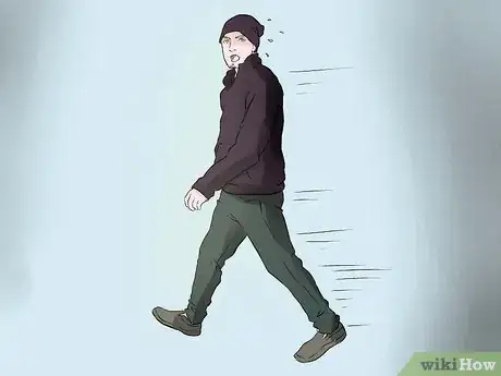 Immagine titolata Spy on People Step 17