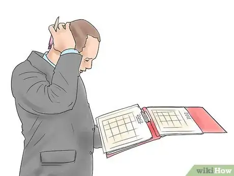 Immagine titolata Account for Goodwill Step 5