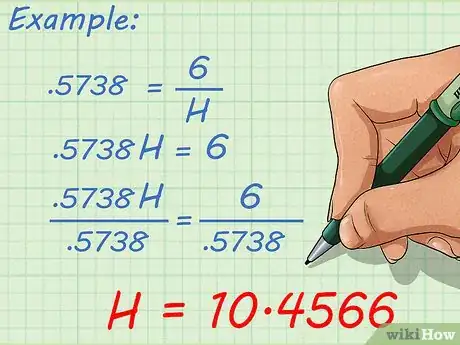 Immagine titolata Find the Perimeter of a Trapezoid Step 19
