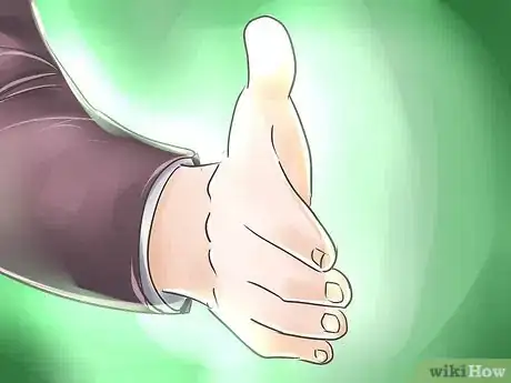 Immagine titolata Become a Commercial Pilot Step 14
