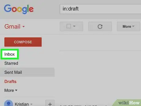 Immagine titolata Cancel an Online Order Step 7