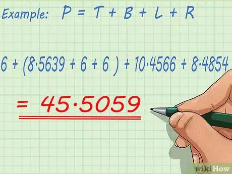 Immagine titolata Find the Perimeter of a Trapezoid Step 25