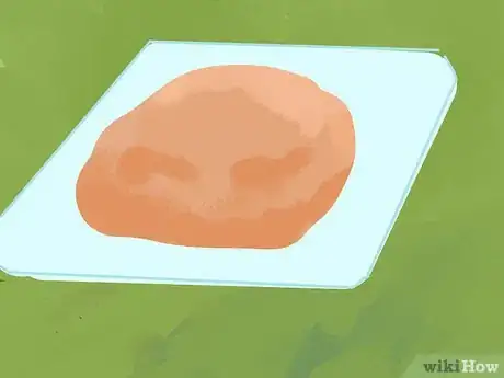 Immagine titolata Make a Brick Oven Step 12
