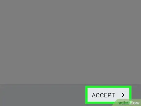 Immagine titolata Transfer Contacts from One Android to Another Android Device Step 15