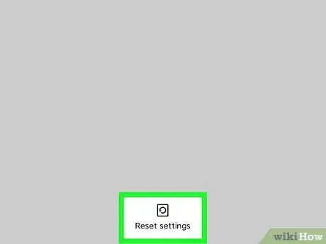 Immagine titolata Why Does Your Phone Say There Is No Sim Step 7