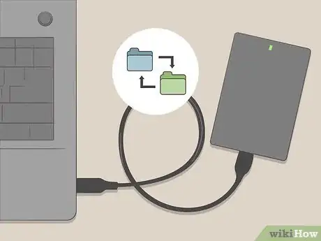 Immagine titolata Install an SSD in Your Laptop Step 6