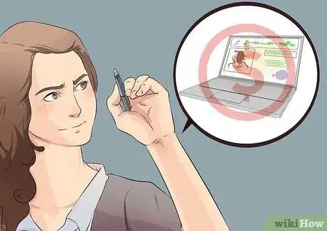Immagine titolata Advertise a Beauty Salon Step 8