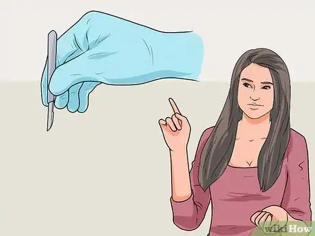Immagine titolata Take an Inch off Your Thighs Step 16