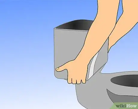 Immagine titolata Fix a Leaky Toilet Tank Step 16