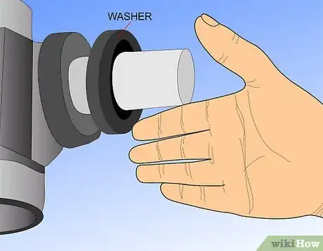 Immagine titolata Fix a Leaky Toilet Tank Step 37