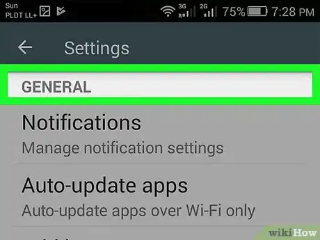 Immagine titolata Update an Android App Step 21