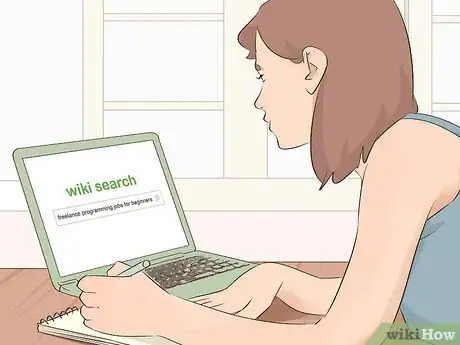 Immagine titolata Learn a Programming Language Step 23