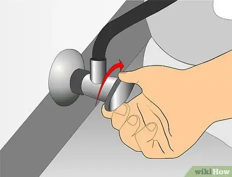 Immagine titolata Fix a Leaky Toilet Tank Step 39