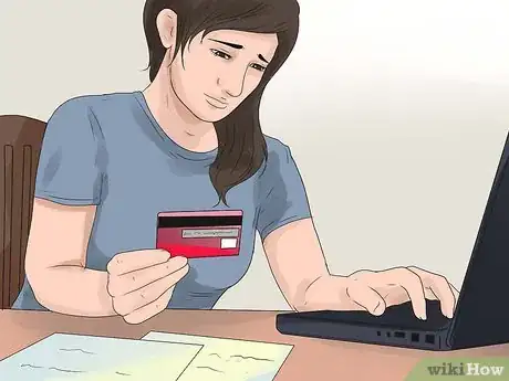 Immagine titolata Recognize a Potentially Abusive Relationship Step 5