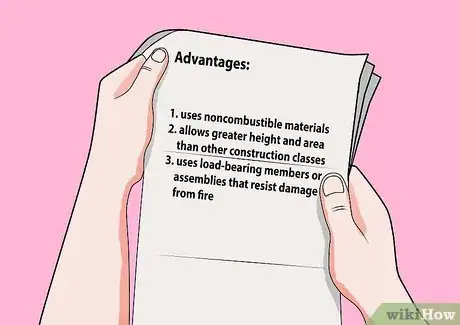 Immagine titolata Determine a Building's Construction Type Step 25
